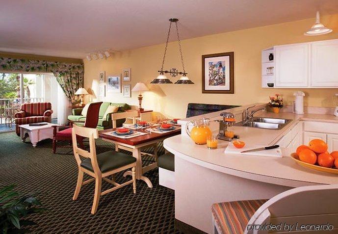 Marriott'S Harbour Lake Williamsburg Cameră foto